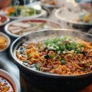 나드리김밥 울진2호점 이미지