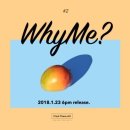 신진세탁소 이미지