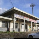 산업로1-6 이미지