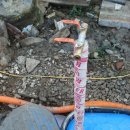 두꺼비대중탕 이미지