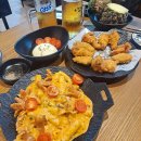 다다하다 부산양정점