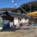 어반제주 네이버블로그