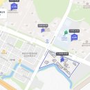 CU(과천그랑레브데시앙점) | 로또 줍줍 도전기 : 과천지식 정보타운 S7 블록, 과천 그랑 레브 데시앙 청약 후기