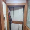 석수e편한세상 이미지