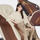 세라젬 양주옥정점