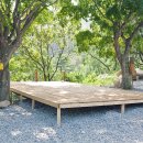 대관령솔내음오토캠핑장 이미지