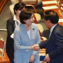 임가정의원 이미지