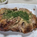 신라촌가든 이미지