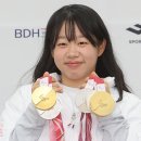 열린스포츠사