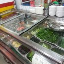 중국양꼬치 이미지