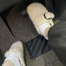 산포카세차장 이미지