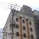 아테네모텔 이미지