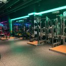 더블에스 휘트니스 이미지