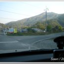 영춘초 의풍분교 이미지