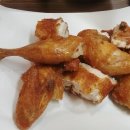 가마치옛날통닭 이미지