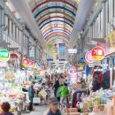 태평시장 이미지