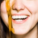 매일 `꿀 한수저`의 놀라운 효과 10가지 이미지