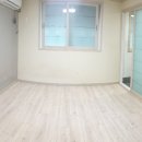 지상철 팔달시장역 네이버블로그