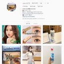 오렌즈상인점 네이버블로그