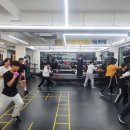 복싱바이러스 동양점 이미지