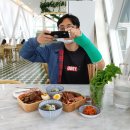 토마스상점