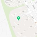 봉담중흥코너공인중개사사무소 이미지