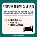 양주종합산소 이미지