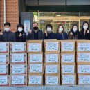 베스킨라빈스공주