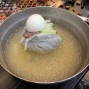 중일가든 이미지