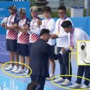 코오롱스포츠광주 - 북구 설죽로 197 | 코오롱스포츠광주