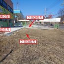 관고동-01 이미지