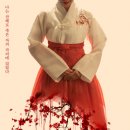 신명환경(주)