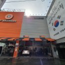 티스테이션천안쌍용점 이미지