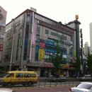 마두동 736 이미지