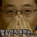 이태리면사랑 이미지