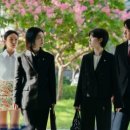 굿파트너 - 의정부시 시민로158번길 53-6 | 굿파트너