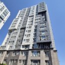 내곡동411 이미지