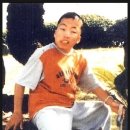 구암동209 이미지