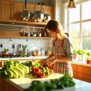 서울리더스정형외과의원 이미지