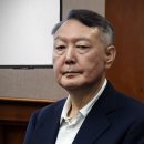 주식회사 경부에너지 이미지