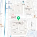 서초대로1길 34 (4) 이미지