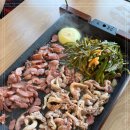 부추오리식당
