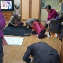 이곡1리 경로당 이미지