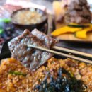 호보식당 이미지