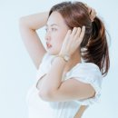망원동 리제이스튜디오 자연광 사진 촬영 후기