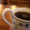 로타커피 이미지