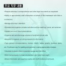 케이엘파트너스