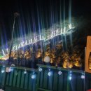 신비키즈가족풀빌라펜션 이미지