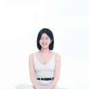 천안 여자 프로필 사진 후기｜웰시코기 반려견과 함께한 특별한 촬영