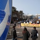 경기주택도시공사 노동조합 이미지